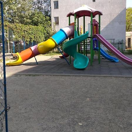 Irvin Apartament Ясси Екстер'єр фото